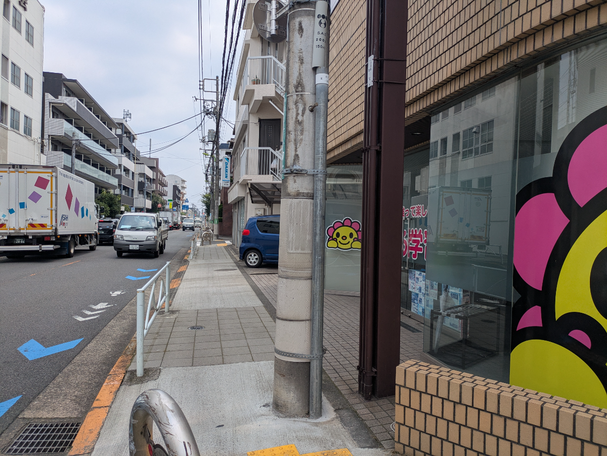 v20260723151009/fresh/building/J00100420812_9