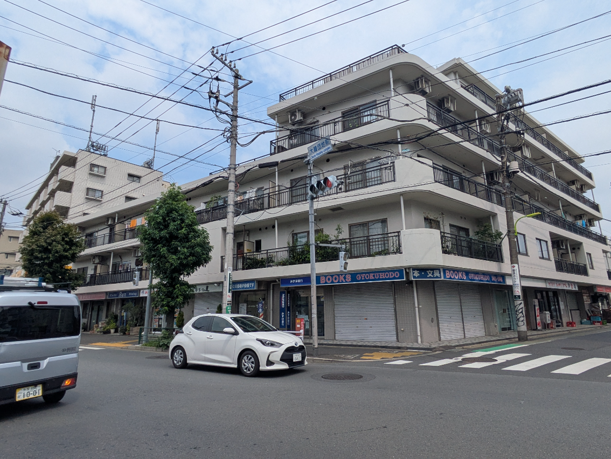 v20260723151009/fresh/building/J00100420813_1