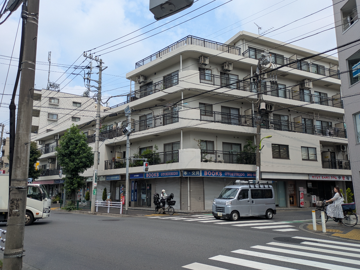 v20260723151009/fresh/building/J00100420813_5
