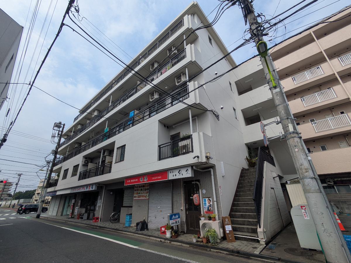 v20260723151009/fresh/building/J00100420813_9