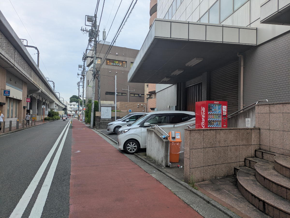 v20260723151009/fresh/building/J00100425394_2
