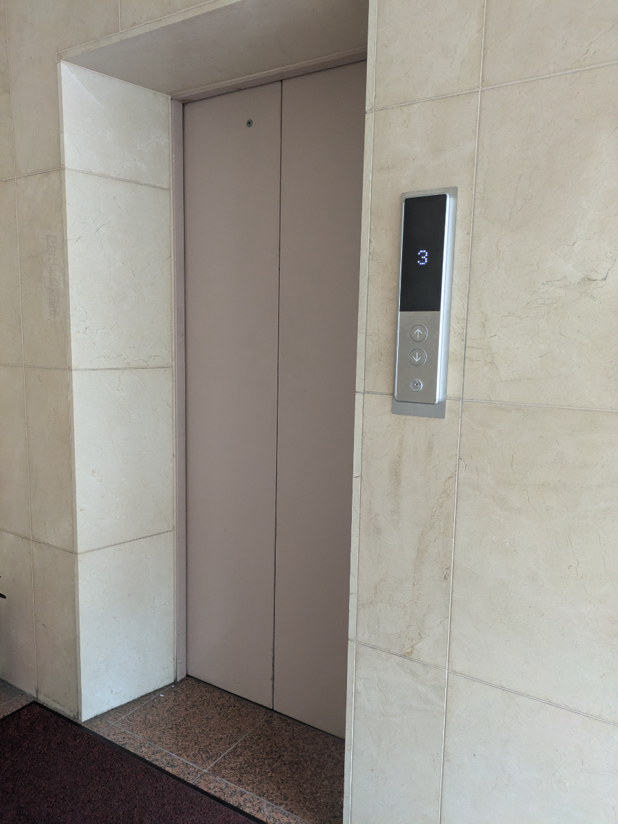 v20260723151009/fresh/building/J00100425394_4