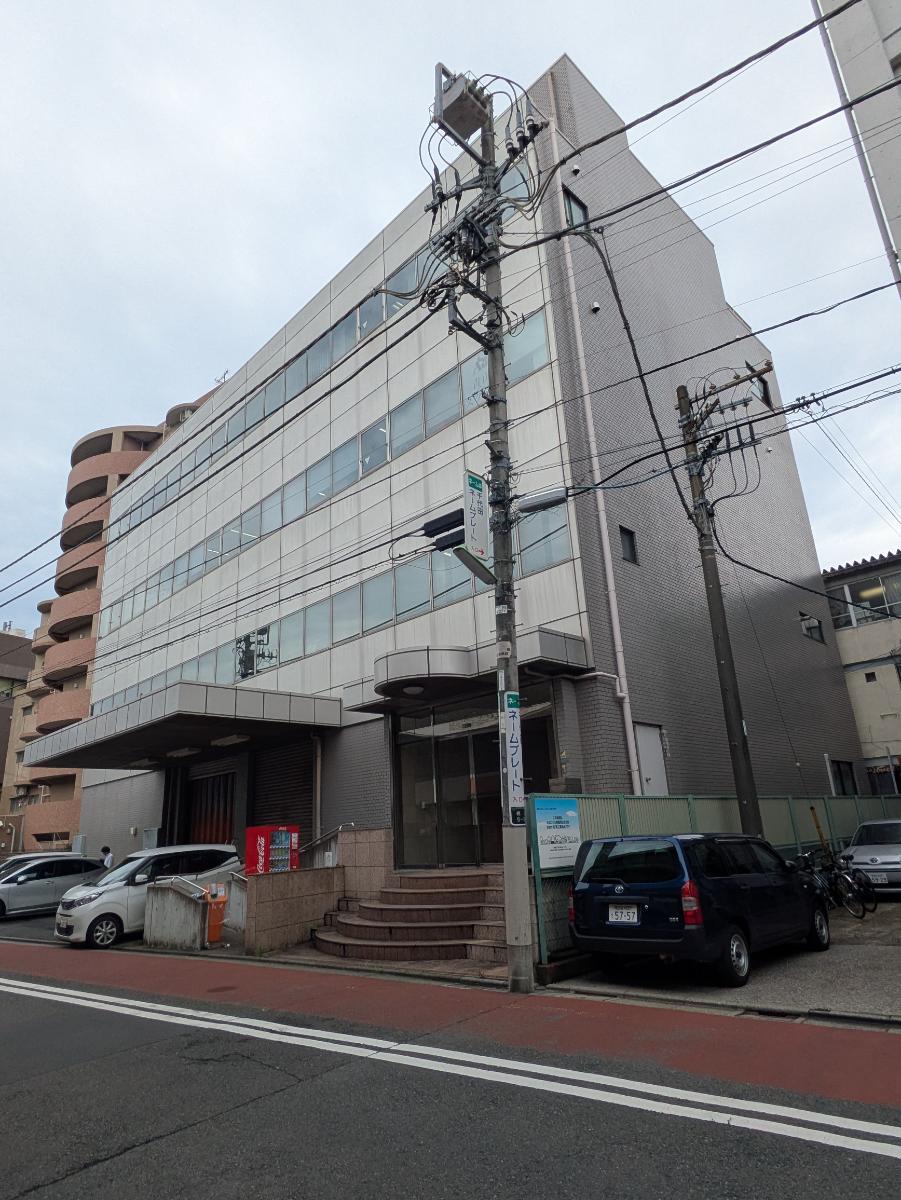 v20260723151009/fresh/building/J00100425394_6