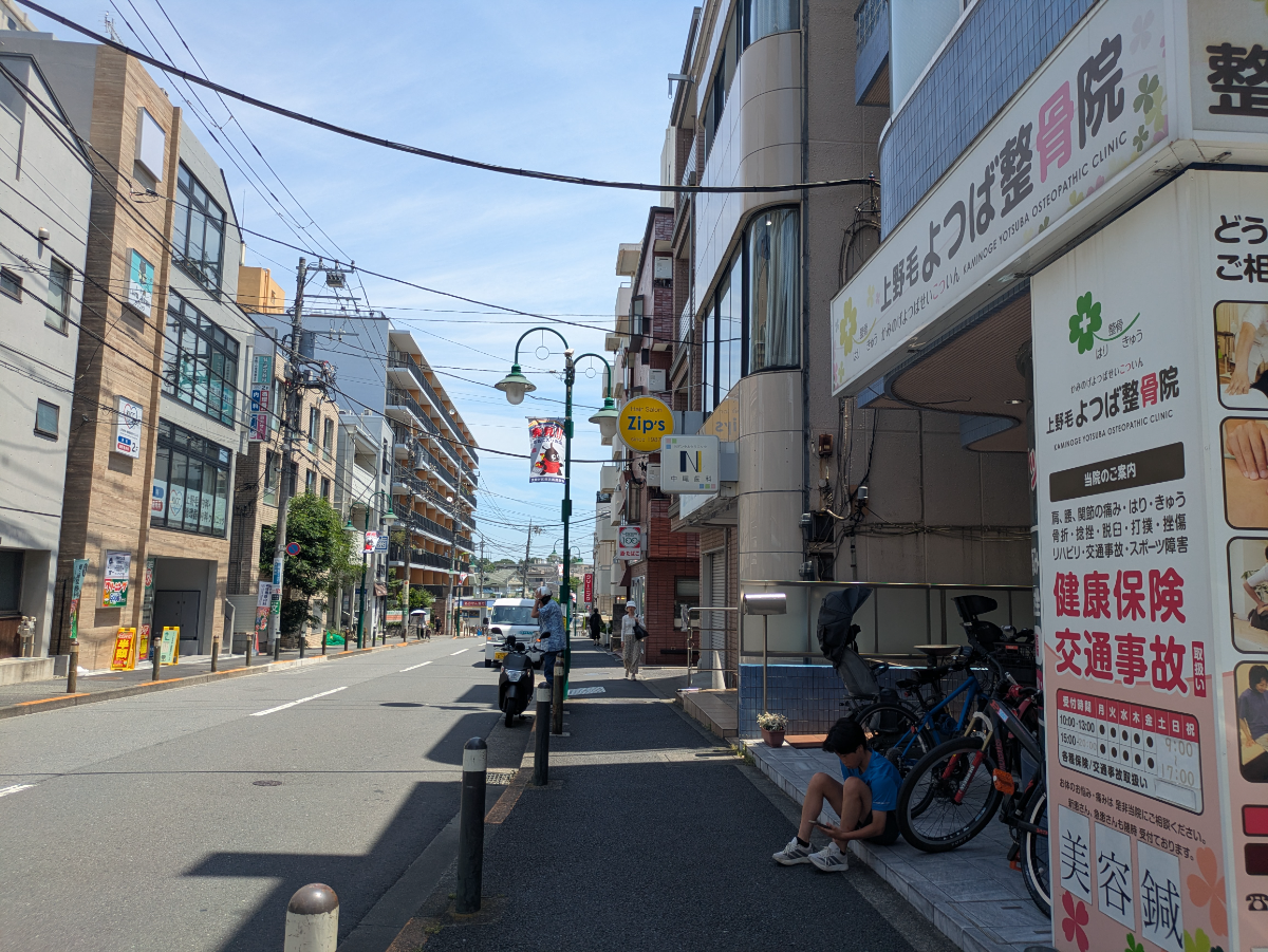 v20260723151009/fresh/building/J00100425722_2