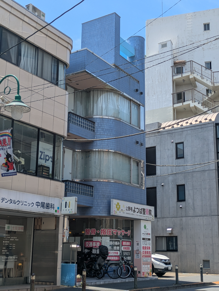 v20260723151009/fresh/building/J00100425722_5