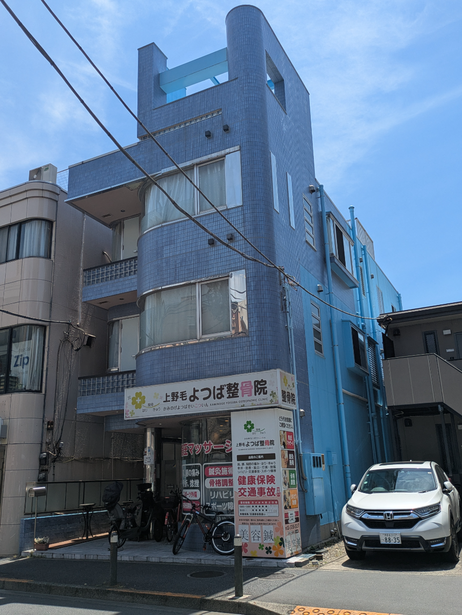 v20260723151009/fresh/building/J00100425722_6