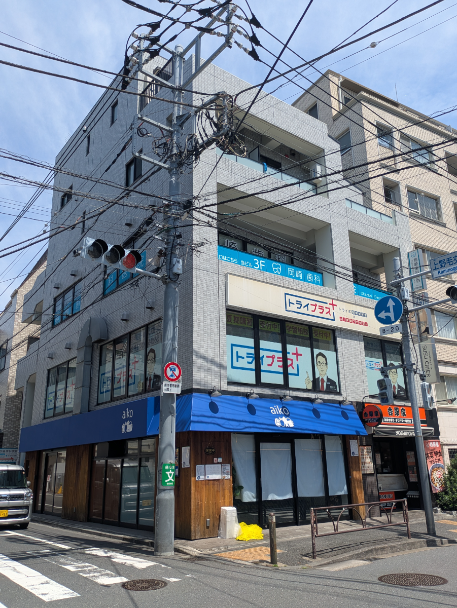 v20260723151009/fresh/building/J00100478749_1