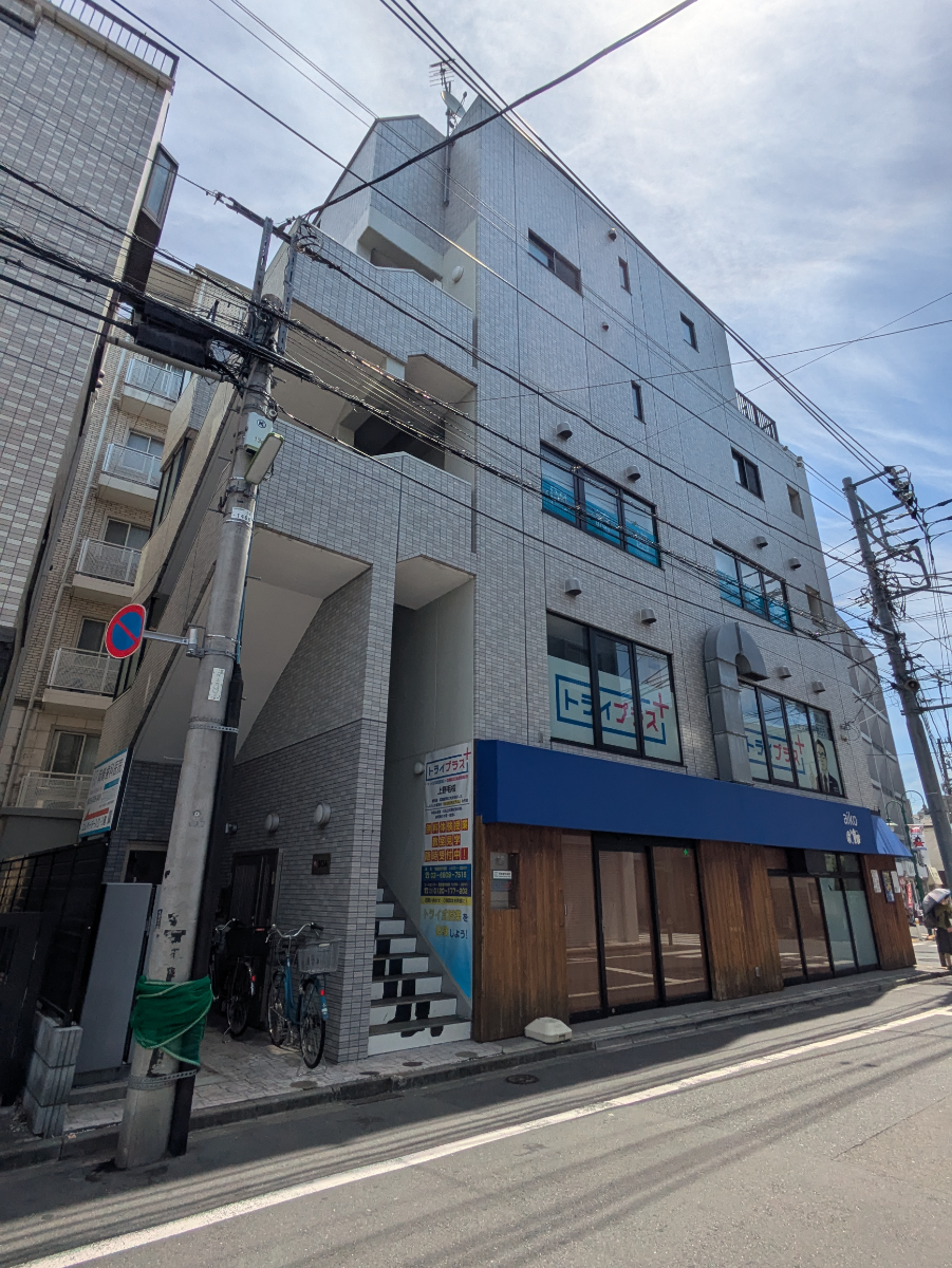 v20260723151009/fresh/building/J00100478749_5