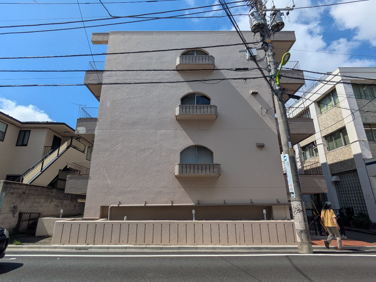 v20260723151009/fresh/building/J00100491533_7