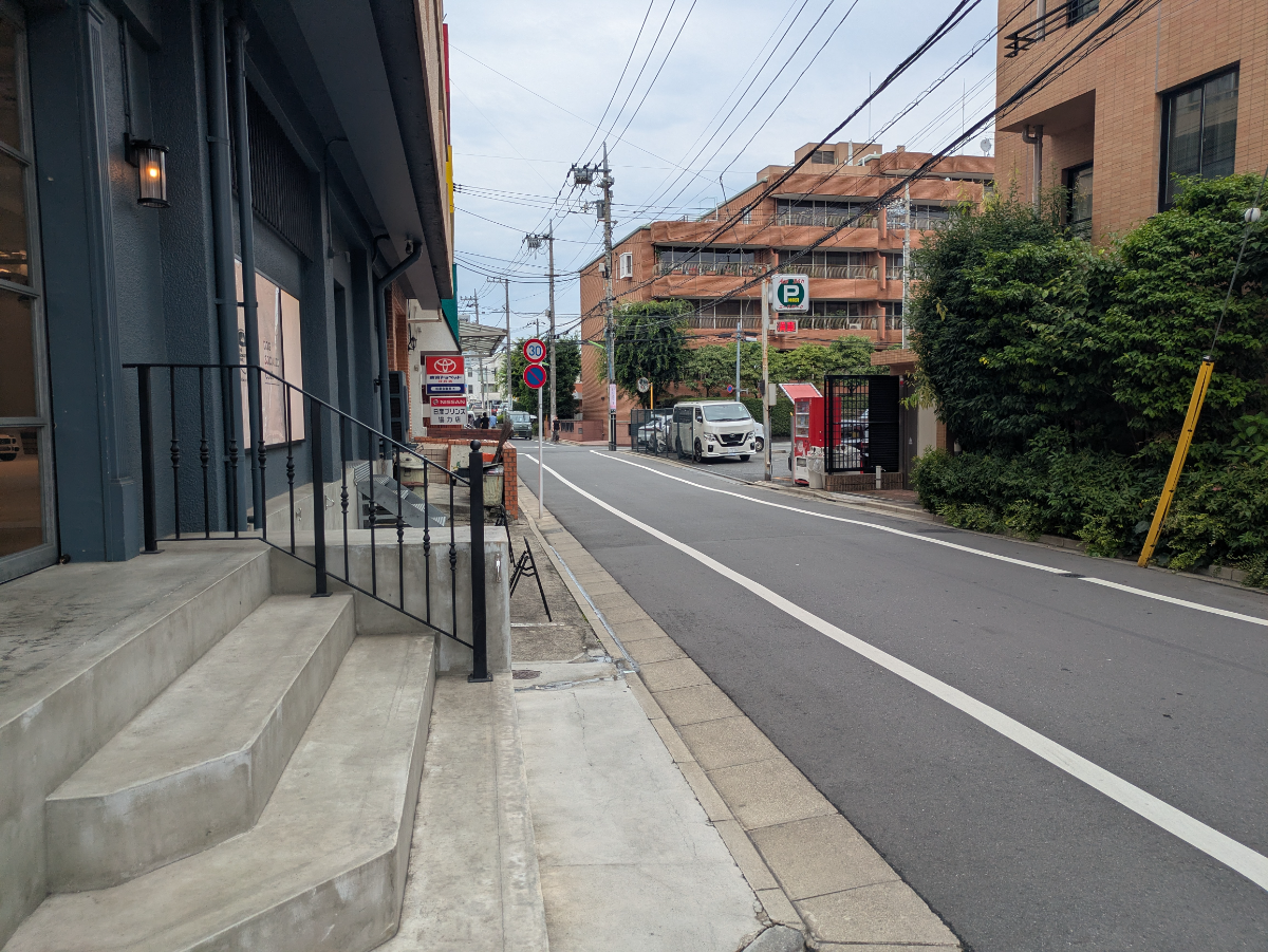 v20260723151009/fresh/building/J00100492755_14