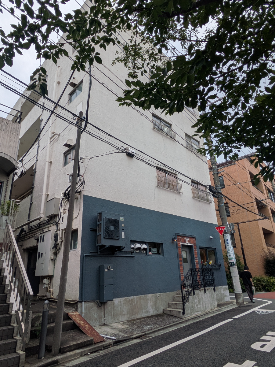 v20260723151009/fresh/building/J00100492755_16