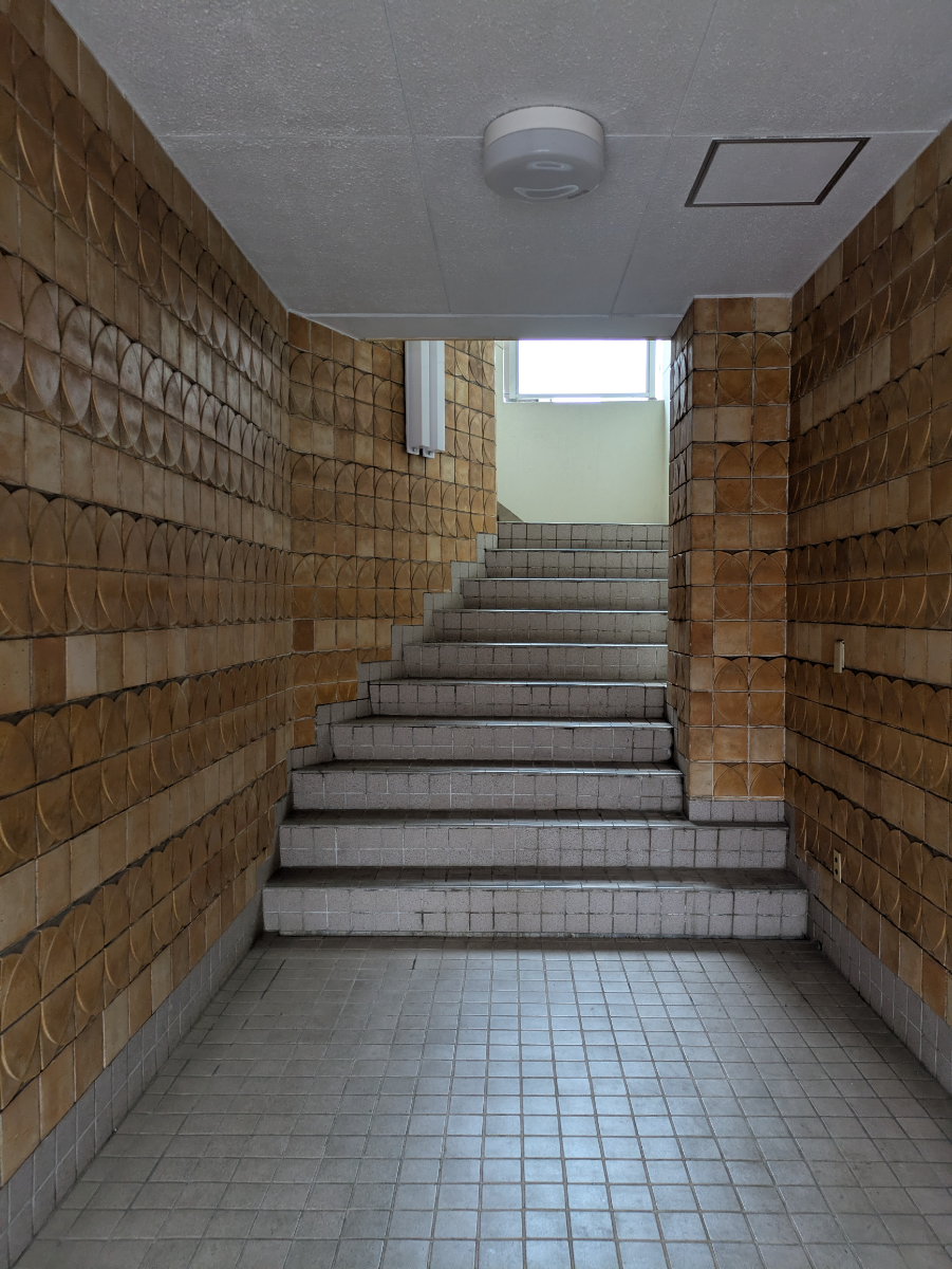 v20260723151009/fresh/building/J00100492755_4