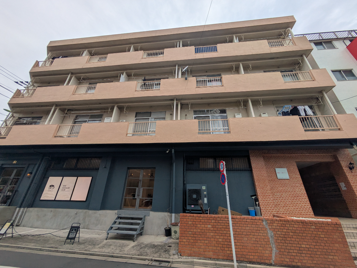 v20260723151009/fresh/building/J00100492755_5