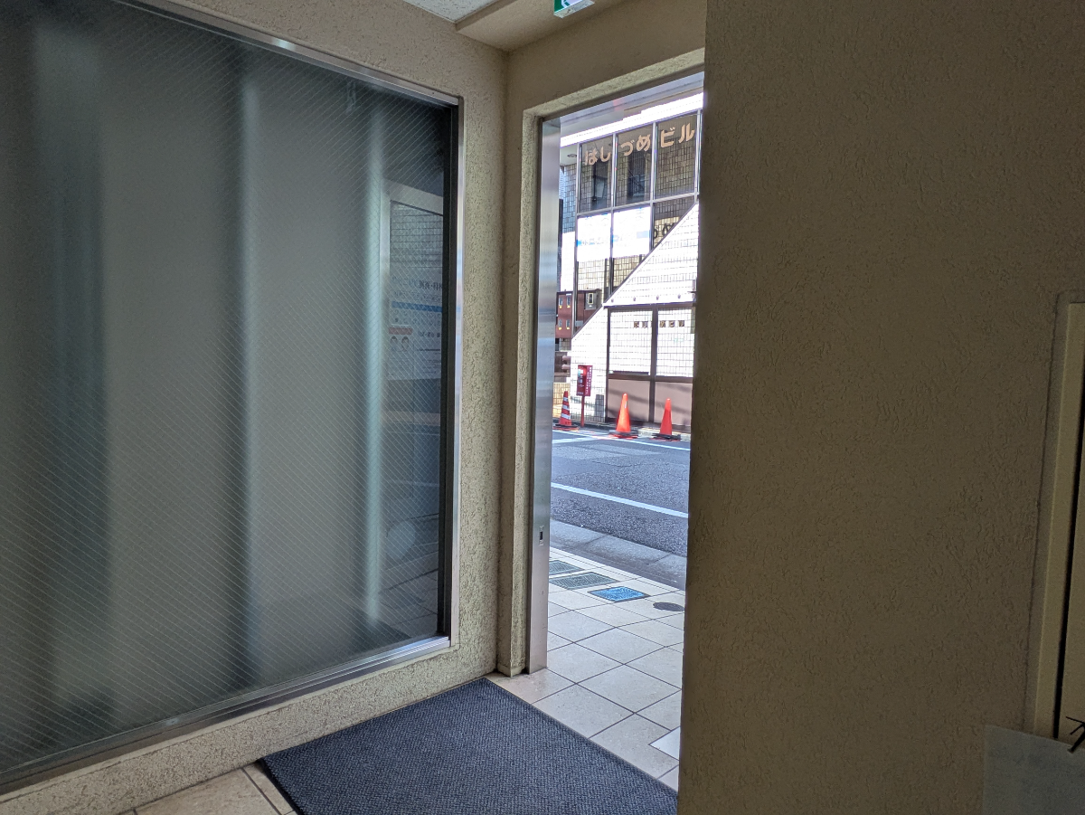 v20260723151009/fresh/building/J00100493272_11