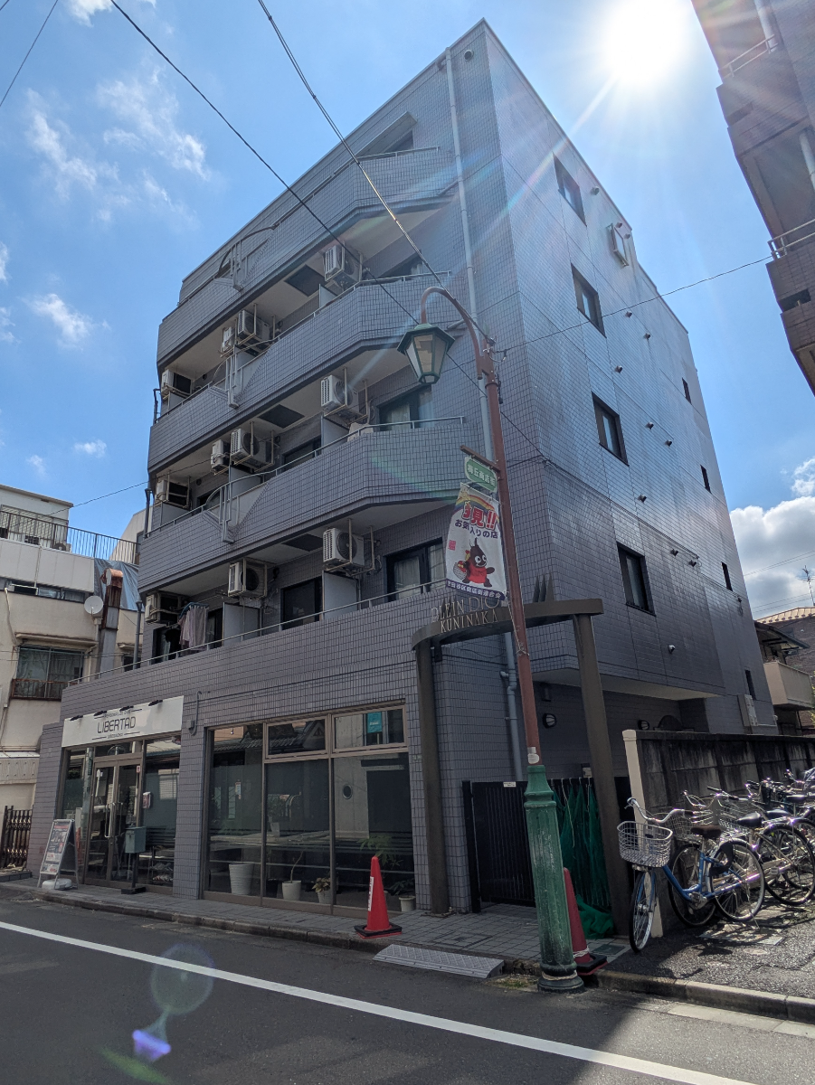 v20260723151009/fresh/building/J00100493280_1