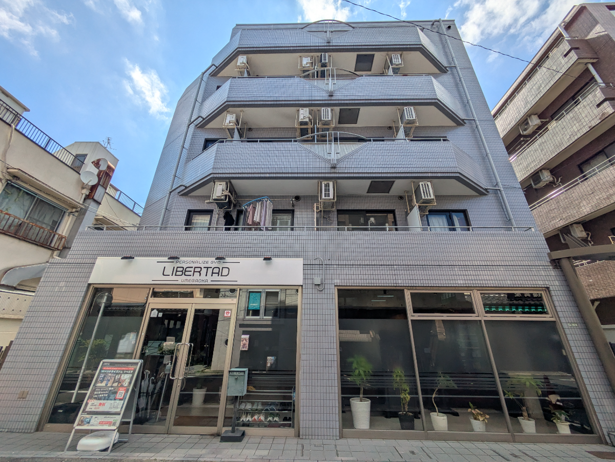 v20260723151009/fresh/building/J00100493280_5