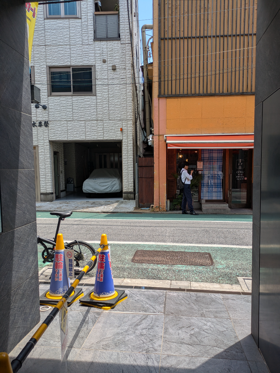 v20260723151009/fresh/building/J00100493281_16
