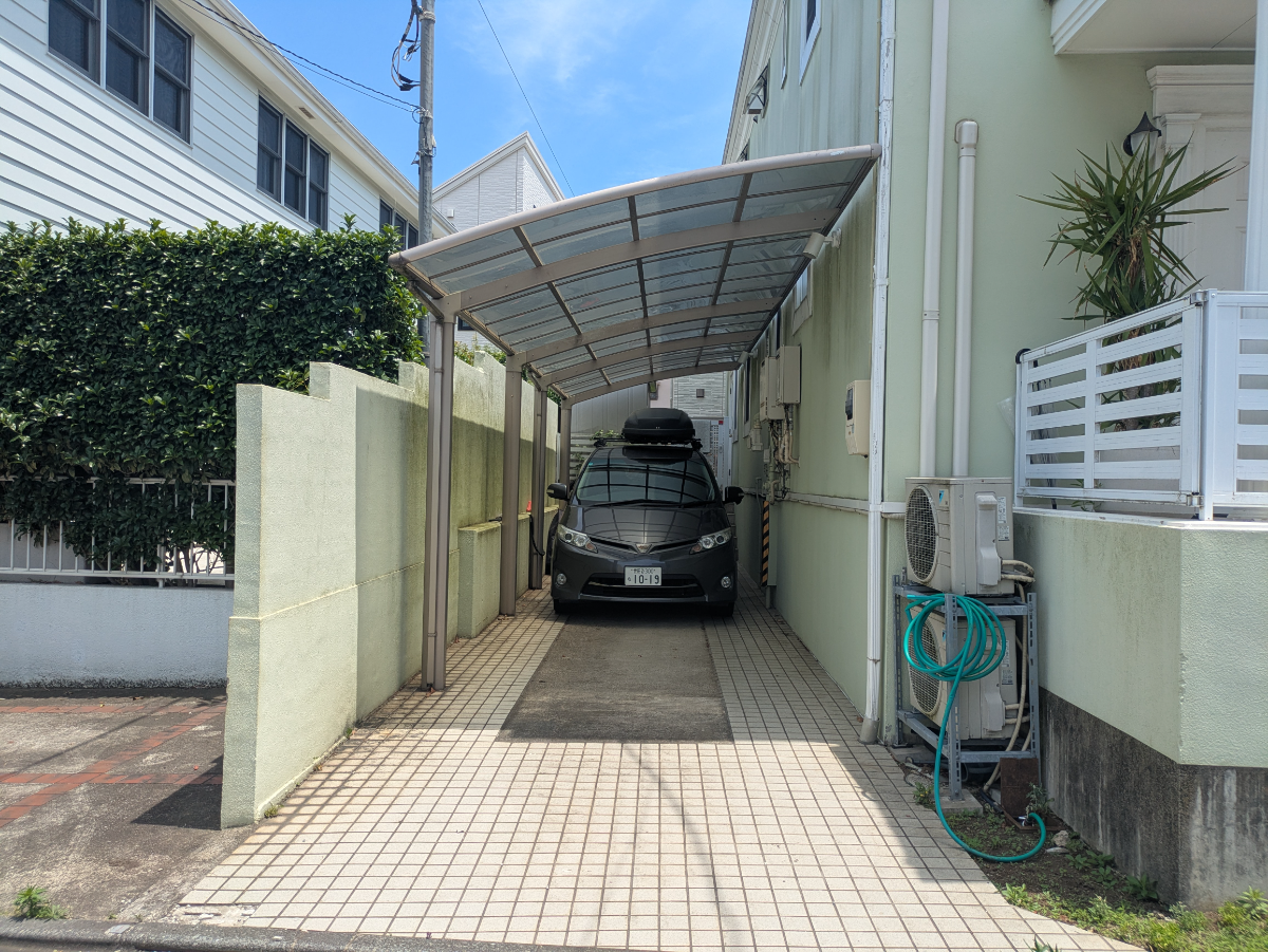 v20260723151009/fresh/building/J00100495804_9