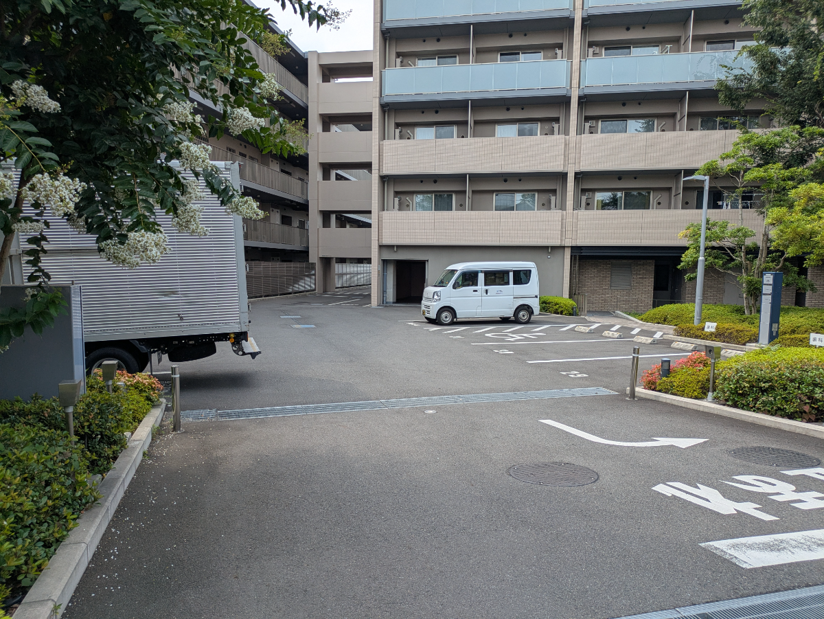 v20260723151009/fresh/building/J00100495896_16