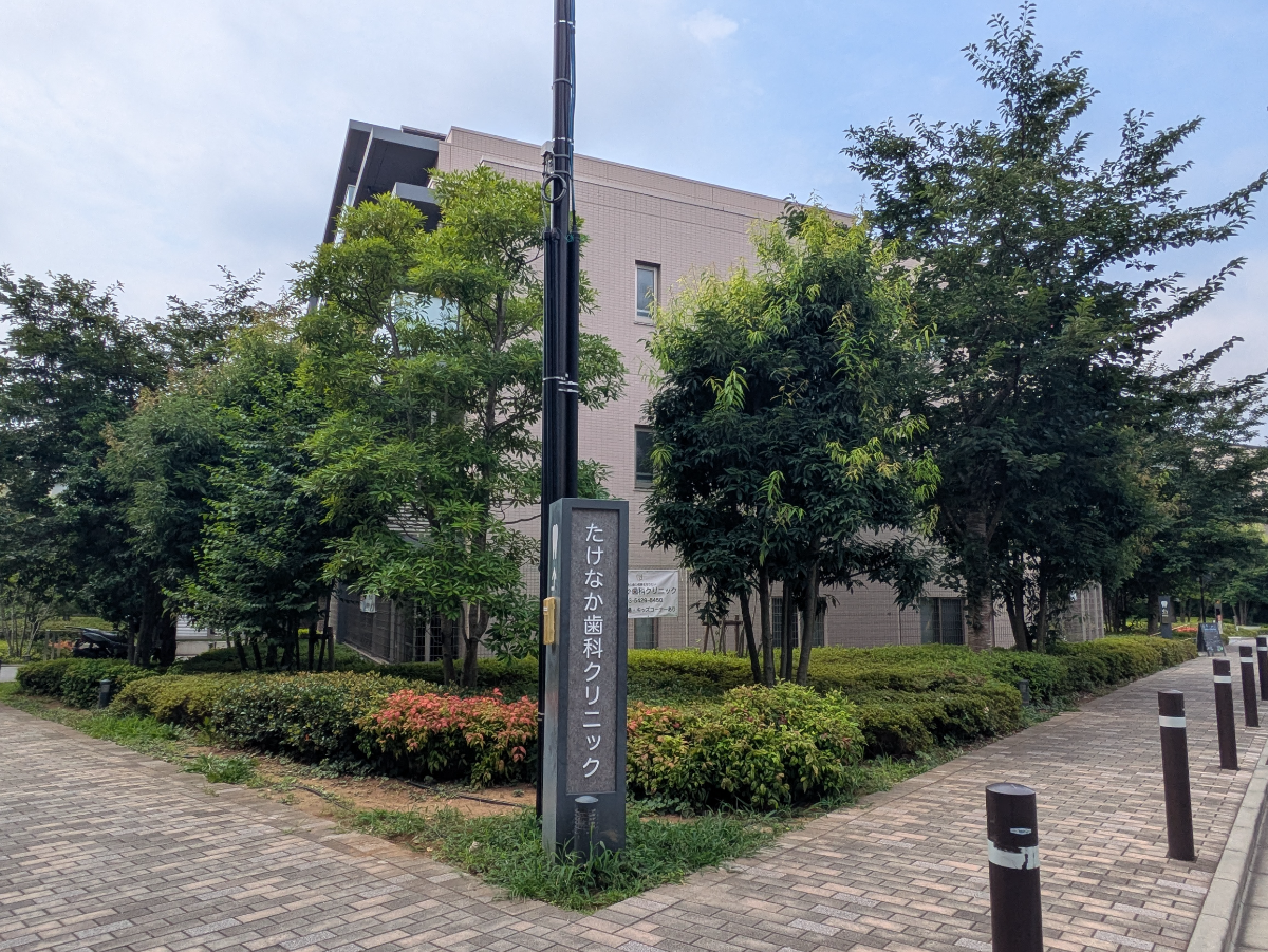 v20260723151009/fresh/building/J00100495896_9