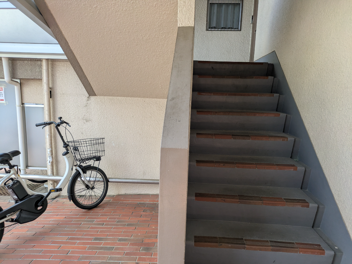 v20260723151009/fresh/building/J00100496618_12