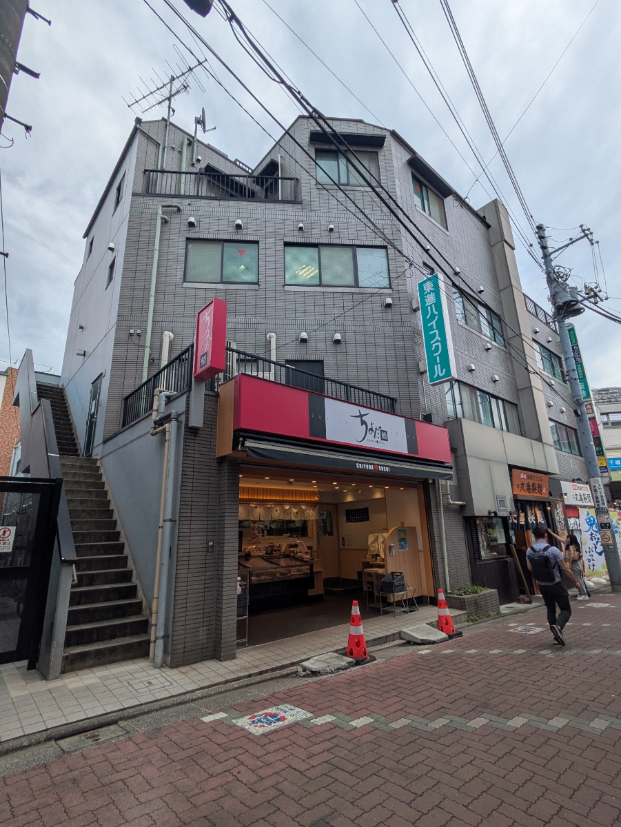 v20260723151009/fresh/building/J00100496894_1