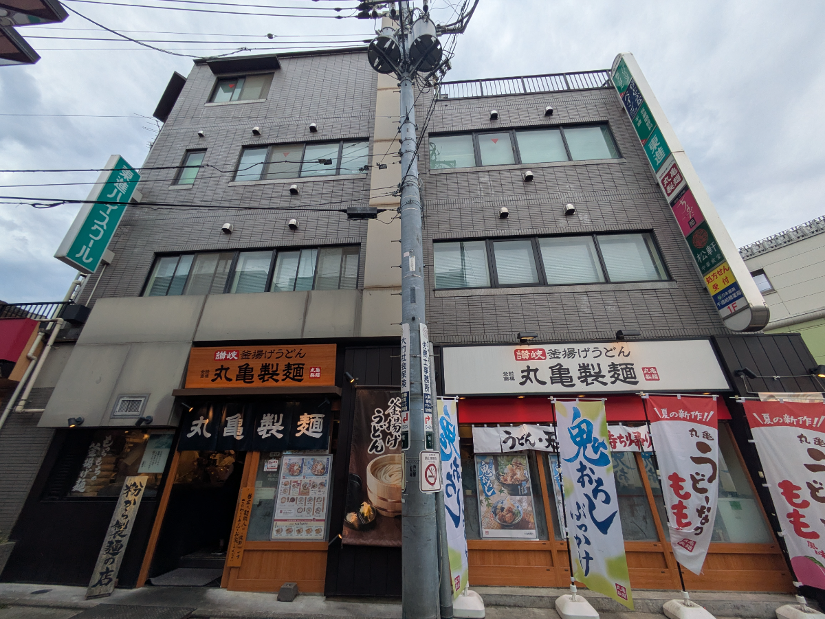 v20260723151009/fresh/building/J00100496894_10