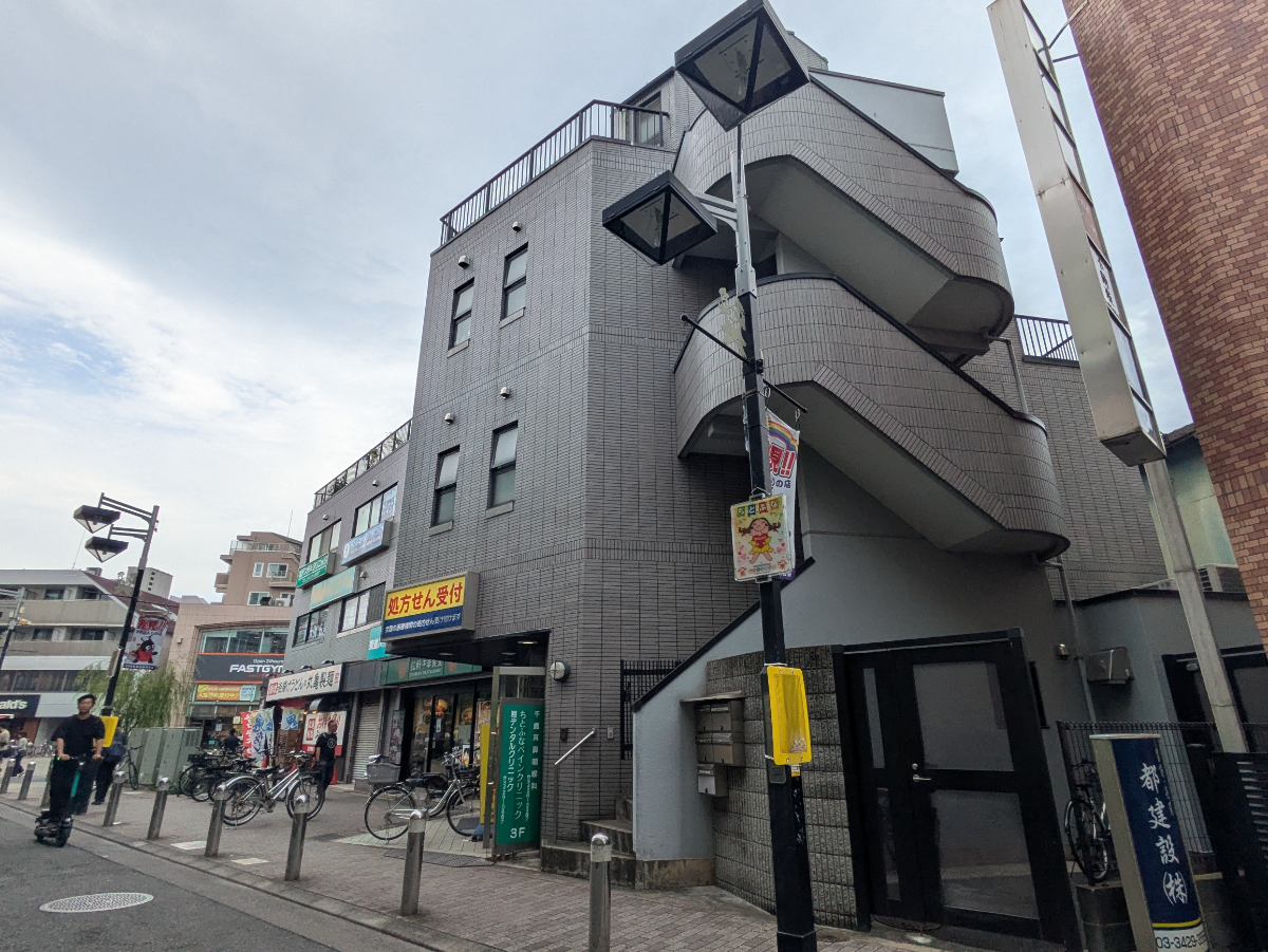 v20260723151009/fresh/building/J00100496894_16