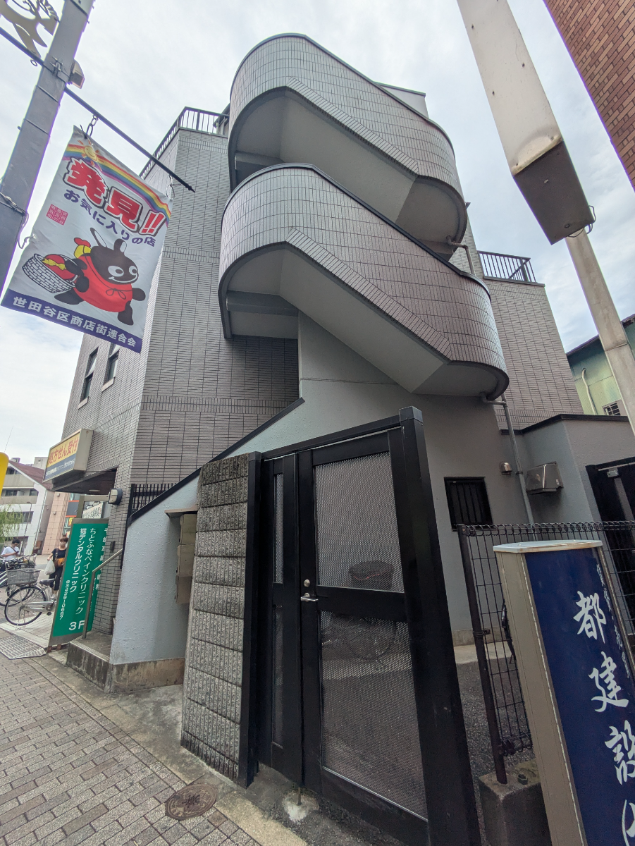 v20260723151009/fresh/building/J00100496894_17