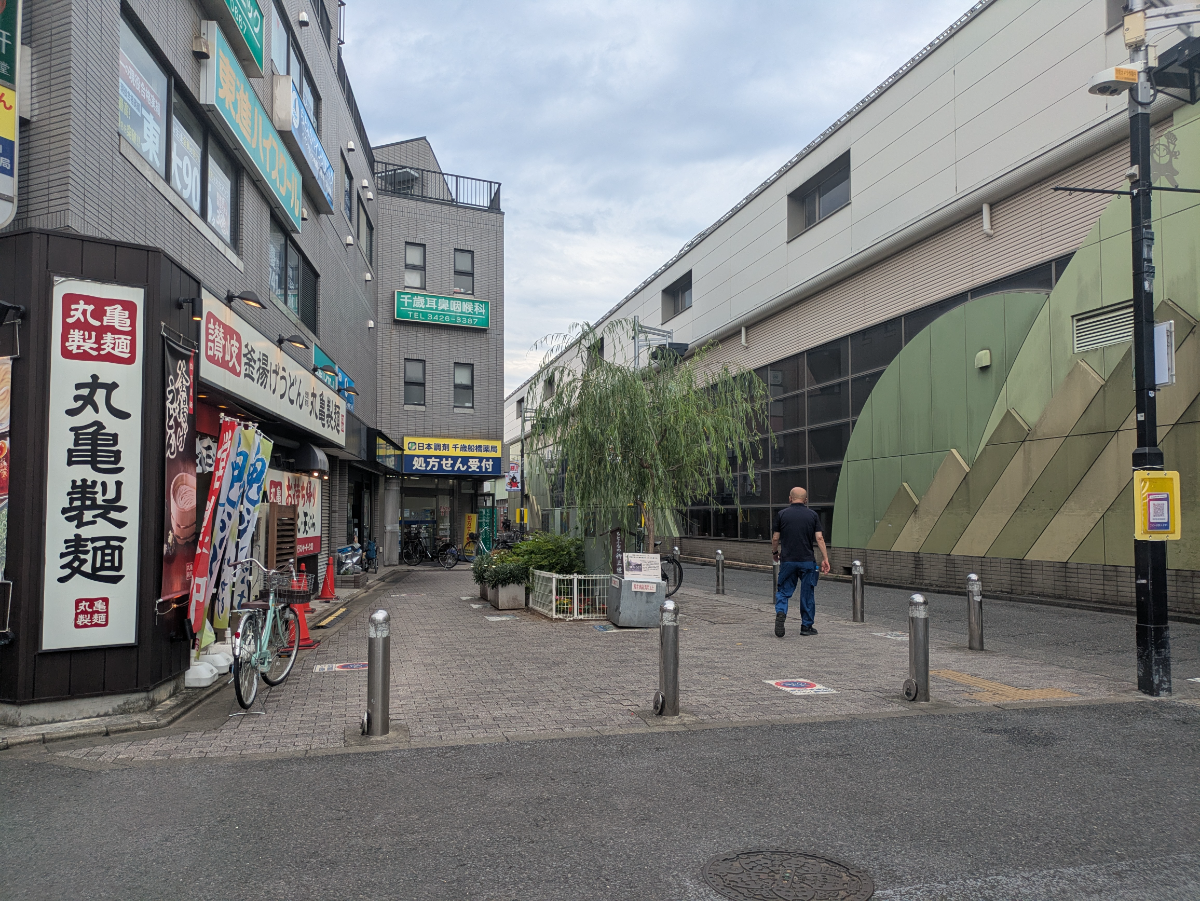 v20260723151009/fresh/building/J00100496894_2