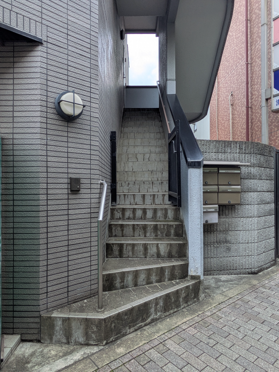 v20260723151009/fresh/building/J00100496894_4