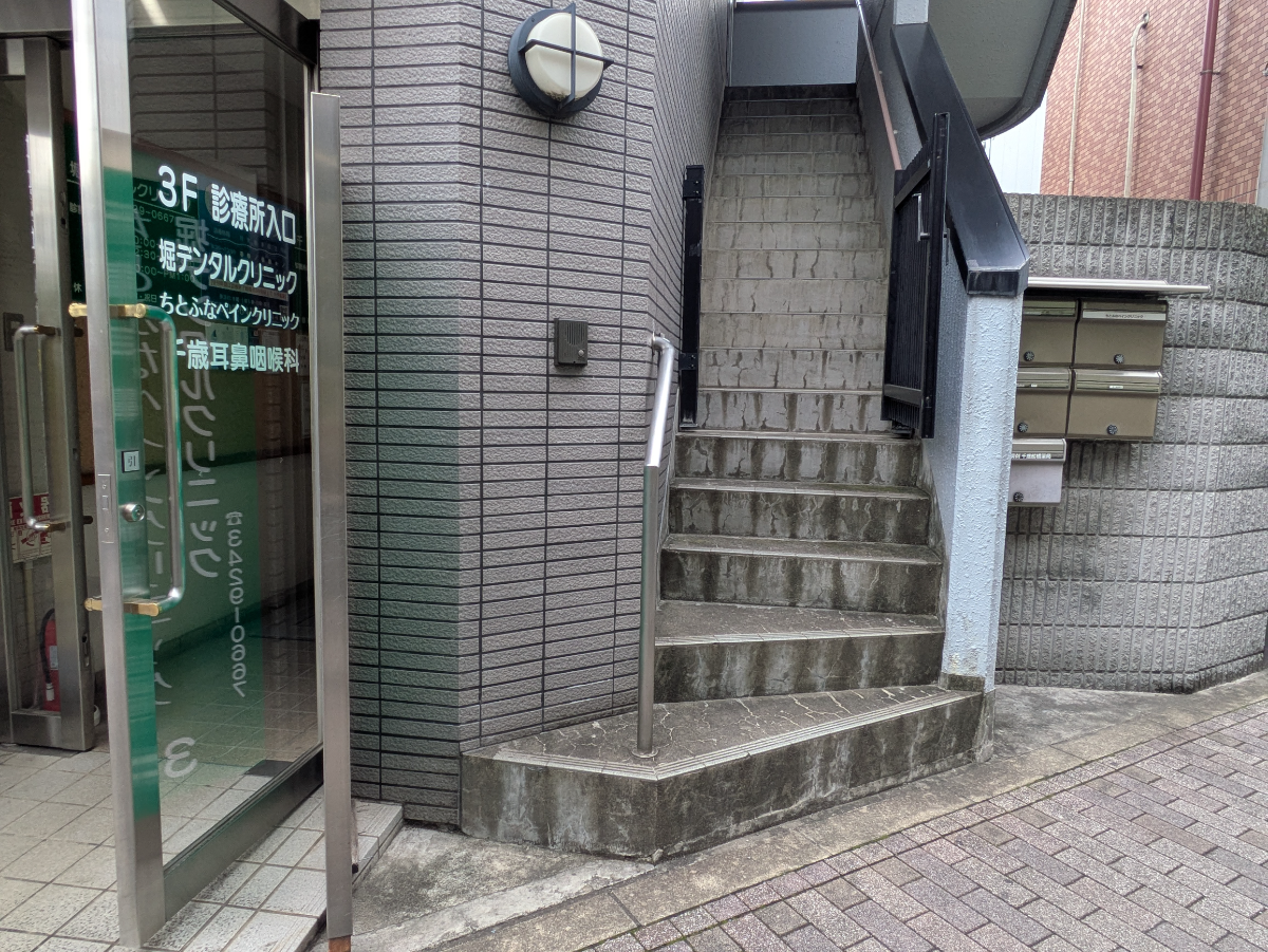 v20260723151009/fresh/building/J00100496894_6