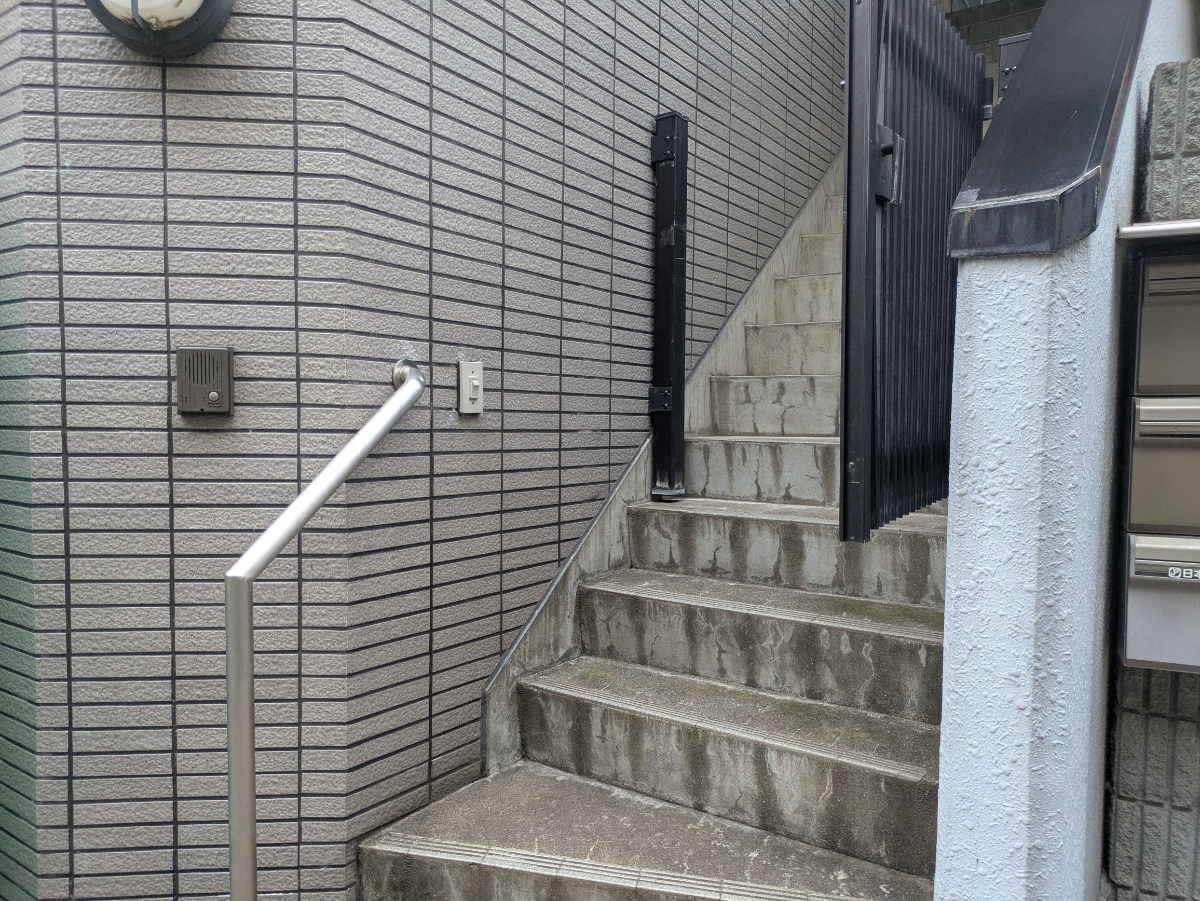 v20260723151009/fresh/building/J00100496894_7