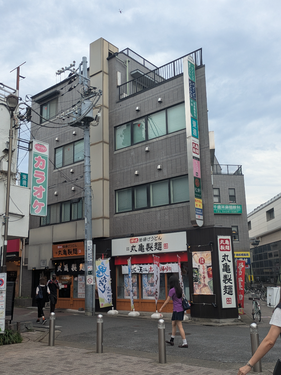 v20260723151009/fresh/building/J00100496894_9
