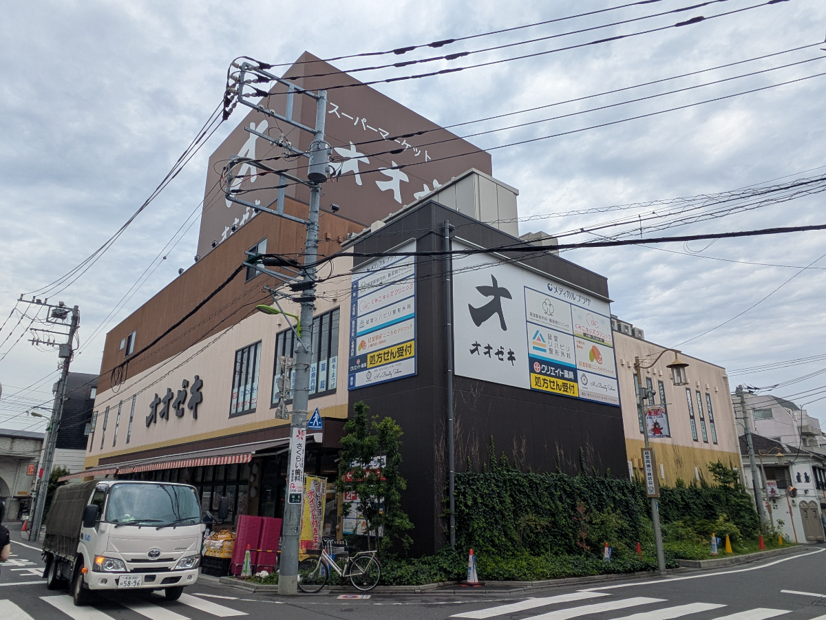 v20260723151009/fresh/building/J00100497410_1
