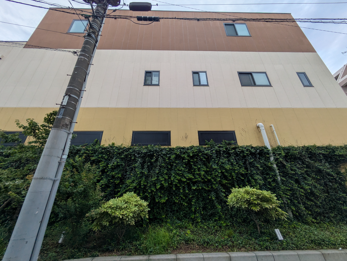 v20260723151009/fresh/building/J00100497410_10