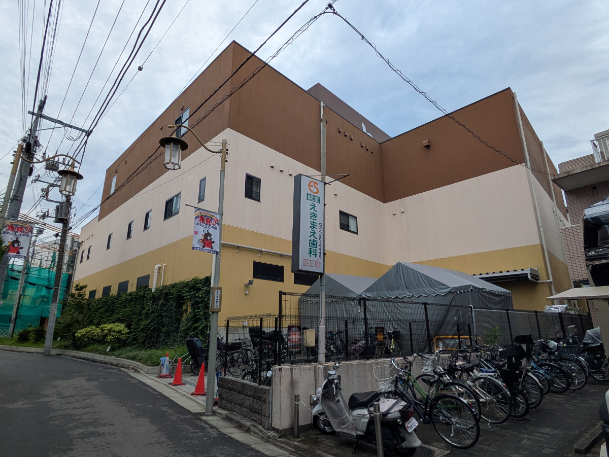 v20260723151009/fresh/building/J00100497410_11