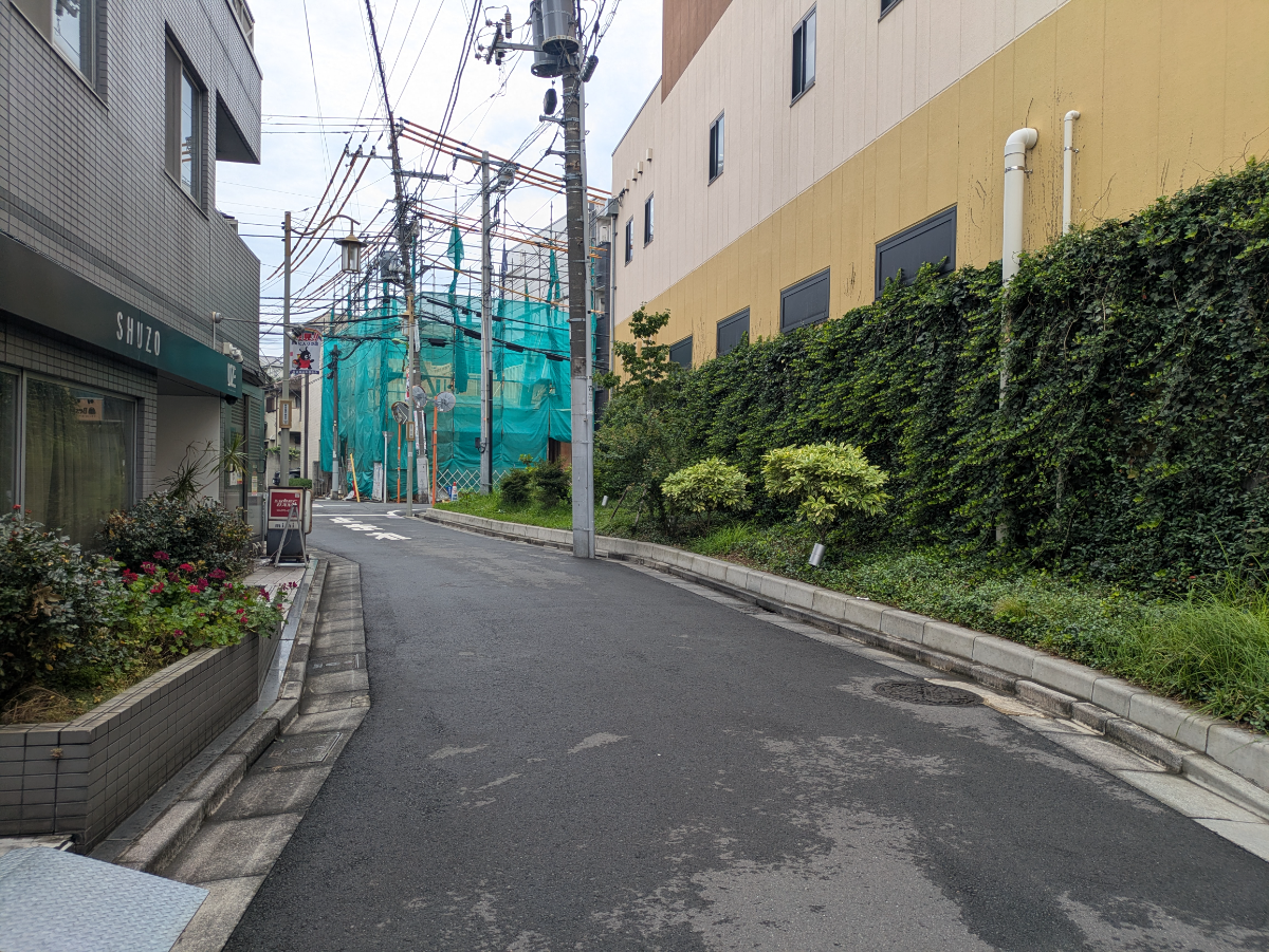 v20260723151009/fresh/building/J00100497410_12