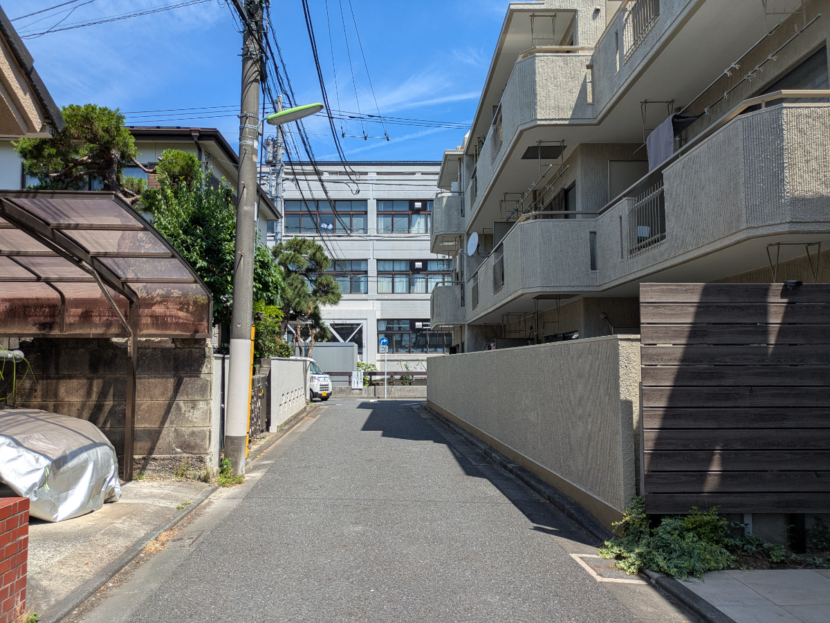 v20260723151009/fresh/building/J00100636401_12