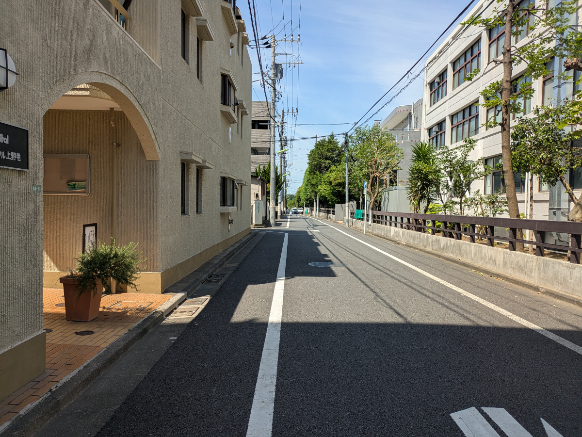 v20260723151009/fresh/building/J00100636401_2