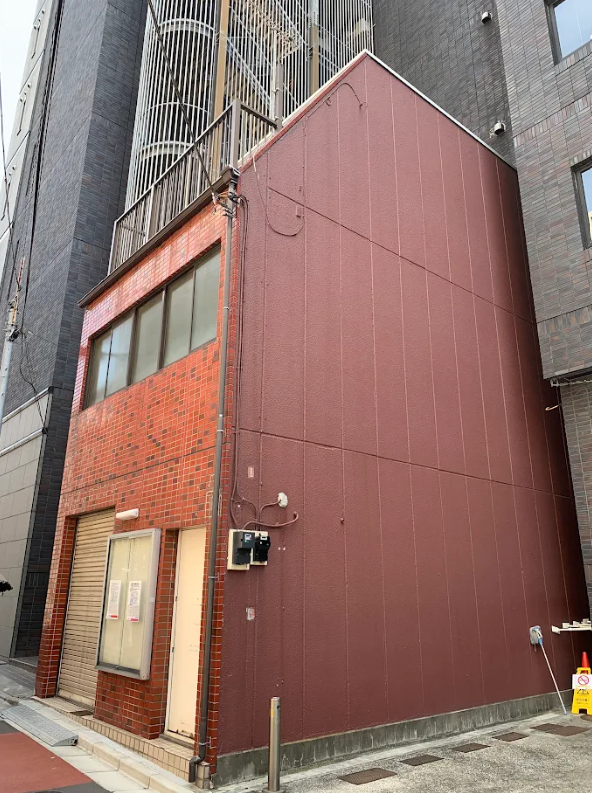 v20260723151009/fresh/building/J00100659434_4