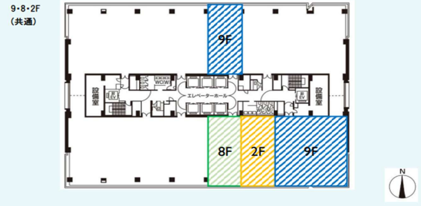 v20260723154736/fresh/room/H00103100419_1
