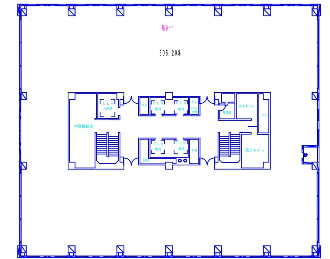 v20260723154736/fresh/room/H00103122487_1