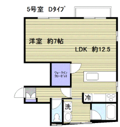v20260723154736/fresh/room/H00103122576_1