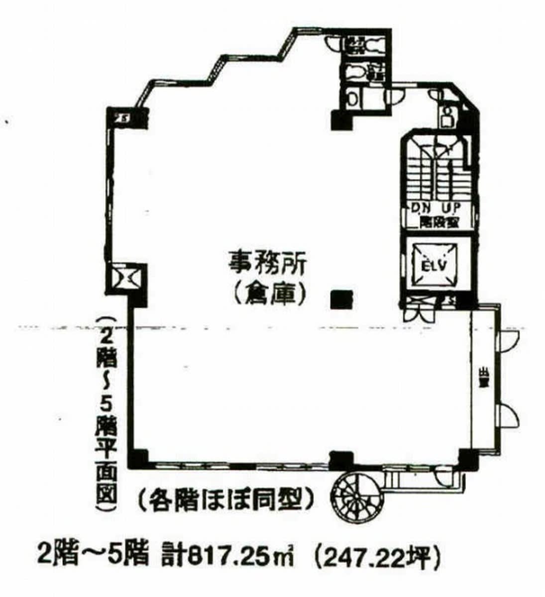 v20260723154736/fresh/room/J00101942060_1