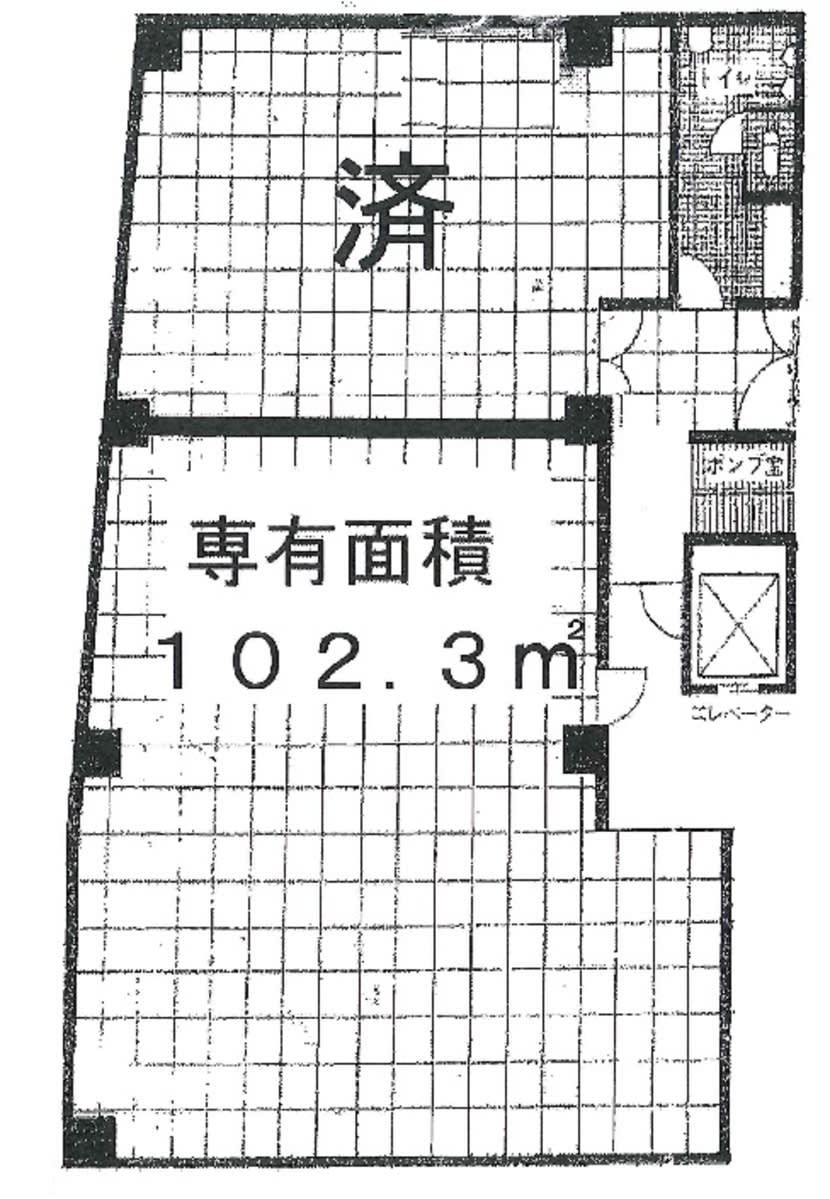 v20260723154736/fresh/room/J00101954458_1