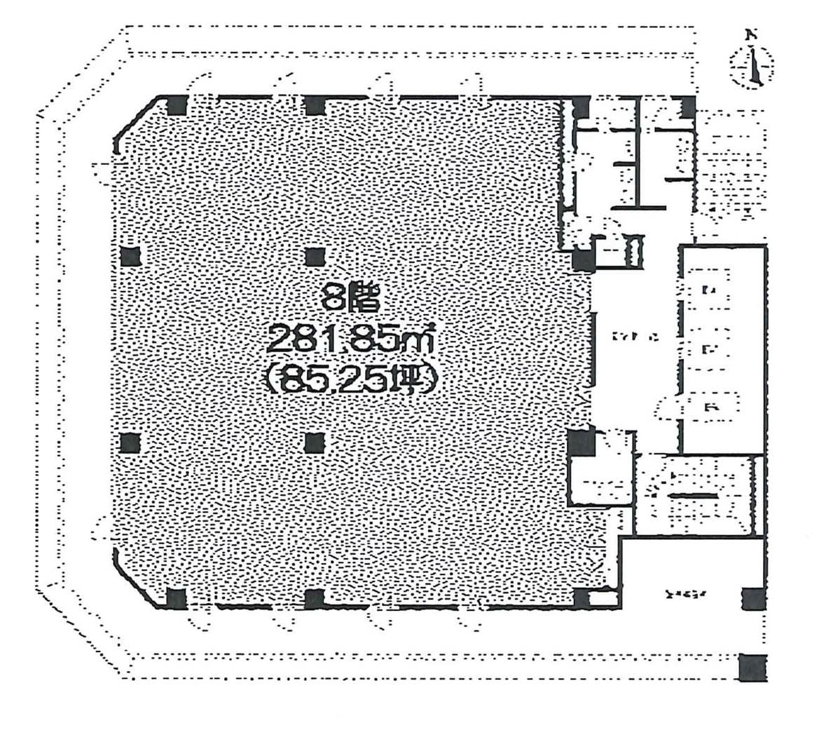 v20260723154736/fresh/room/J00101957419_1