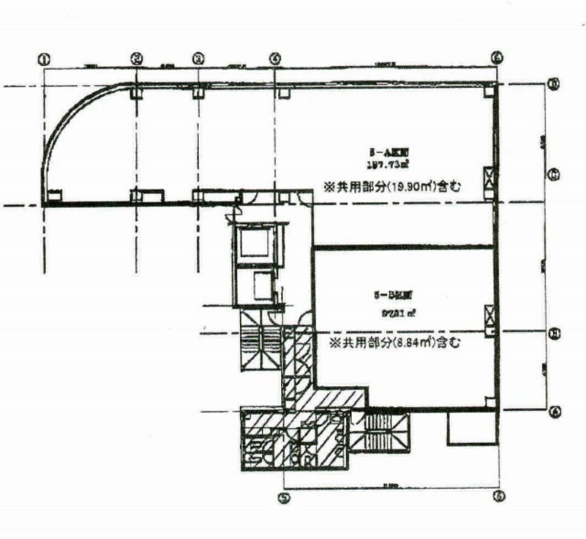 v20260723154736/fresh/room/J00101959721_1