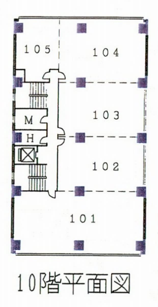 v20260723154736/fresh/room/J00101971262_1