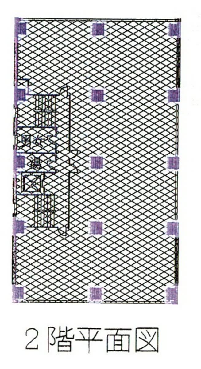 v20260723154736/fresh/room/J00101971266_1
